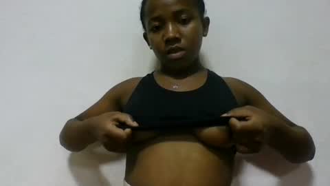 beavenue online show from November 26, 9:49 pm