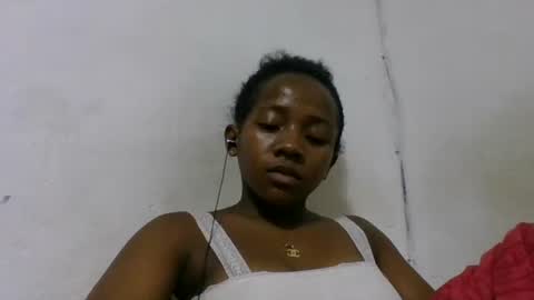 beavenue online show from January 9, 8:28 am