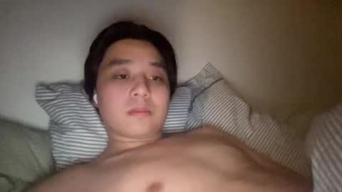 Snapshot of beaver230 chatting on December 26, 8:00 pm beaver230 online show from December 26, 8:00 pm