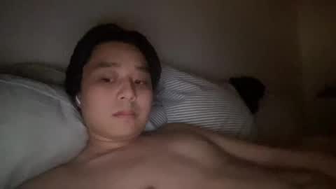 Snapshot of beaver230 chatting on December 27, 8:07 pm beaver230 online show from December 27, 8:07 pm