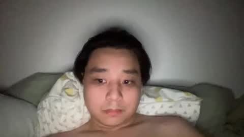 Snapshot of beaver230 chatting on February 26, 12:38 am beaver230 online show from February 26, 12:38 am