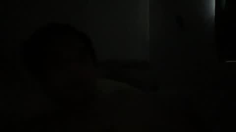 Snapshot of beaver230 chatting on February 26, 10:58 am beaver230 online show from February 26, 10:58 am