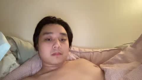 Snapshot of beaver230 chatting on March 9, 12:53 am beaver230 online show from March 9, 12:53 am