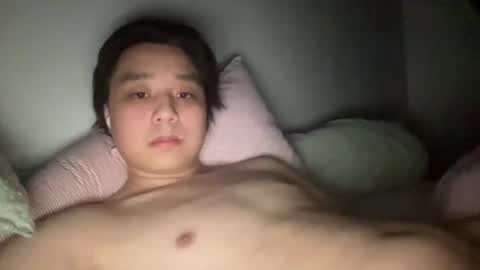 Snapshot of beaver230 chatting on March 10, 2:39 am beaver230 online show from March 10, 2:39 am