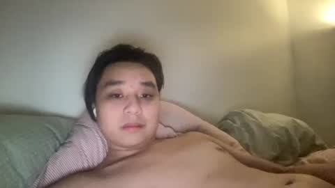 Snapshot of beaver230 chatting on March 11, 11:04 pm beaver230 online show from March 11, 11:04 pm