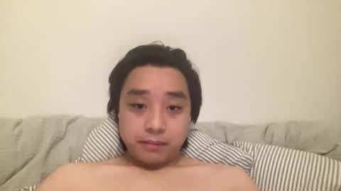 Snapshot of beaver230 chatting on October 28, 10:23 pm beaver230 online show from October 28, 10:23 pm