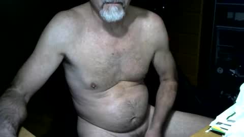 Stoner with a Boner online show from February 24, 5:49 am