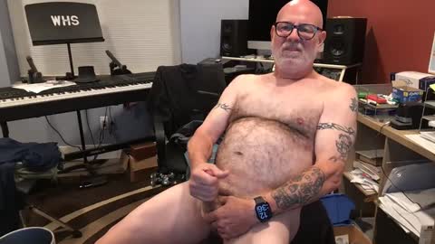 beavermower online show from October 2, 5:36 am