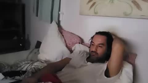 Beaverpounder  free online show from February 27, 4:56 am