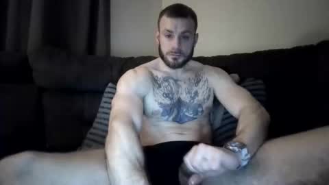 Snapshot of bebad1594 chatting on March 2, 6:03 am handsome87 online show from March 2, 6:03 am