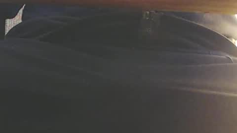 bebbi78022 online show from October 20, 6:36 am