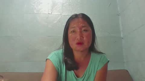 Snapshot of bebe623757 chatting on May 31, 10:11 am totogwapa online show from May 31, 10:11 am