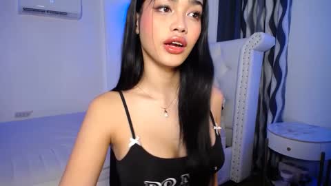 Snapshot of bebe_hermosa69 chatting on December 10, 1:22 pm Madison. online show from December 10, 1:22 pm