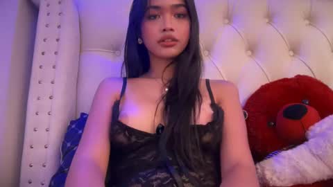 Snapshot of bebe_hermosa69 chatting on March 6, 3:56 pm Madison. online show from March 6, 3:56 pm