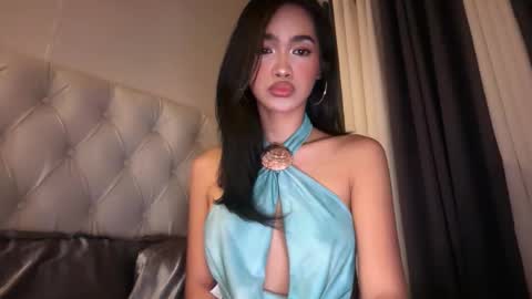 Snapshot of bebe_hermosa69 chatting on February 28, 2:51 pm Madison. online show from February 28, 2:51 pm