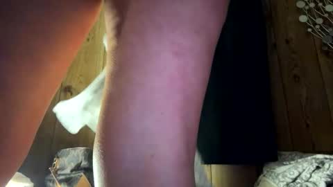 Snapshot of bebegirl6 chatting on April 6, 6:47 am bebegirl6 online show from April 6, 6:47 am