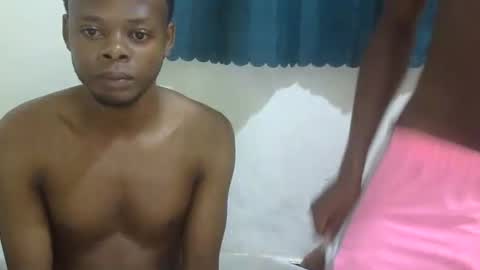 Kevin online show from April 14, 2:39 am