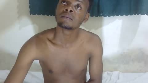 Kevin online show from April 21, 1:53 am