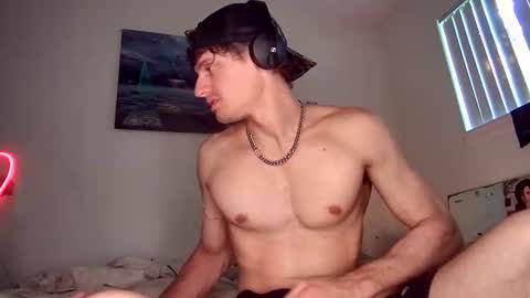 Snapshot of bebexxxdust chatting on September 14, 8:08 pm bebe dust online show from September 14, 8:08 pm