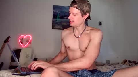 Snapshot of bebexxxdust chatting on September 21, 5:58 pm bebe dust online show from September 21, 5:58 pm