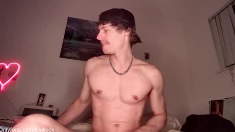 Snapshot of bebexxxdust chatting on October 28, 11:51 pm bebe dust online show from October 28, 11:51 pm