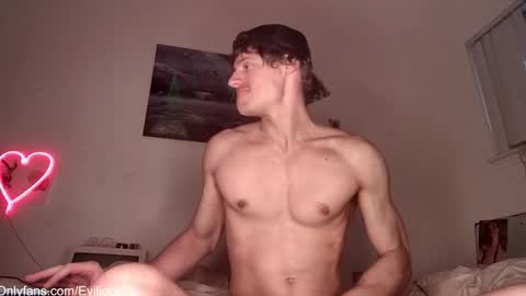 Snapshot of bebexxxdust chatting on October 31, 11:44 am bebe dust online show from October 31, 11:44 am