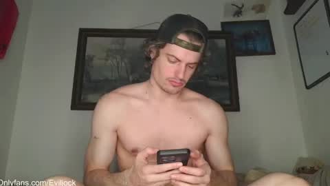 bebe  dust online show from May 9, 3:23 am