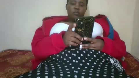 Snapshot of bebswee21 chatting on May 9, 2:22 pm bebswee21 online show from May 9, 2:22 pm