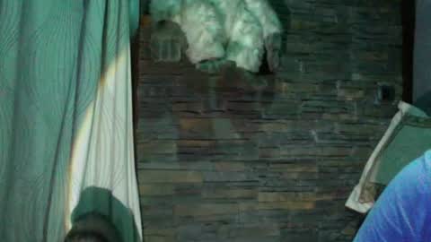Snapshot of because_not chatting on June 26, 11:53 pm because_not online show from June 26, 11:53 pm