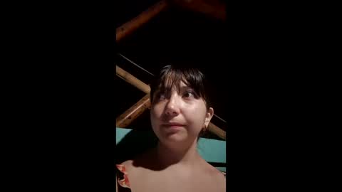 Snapshot of becca_be_ chatting on March 3, 5:24 am Becca is here online show from March 3, 5:24 am