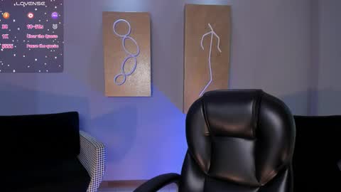 Am Becca online show from October 24, 8:27 pm