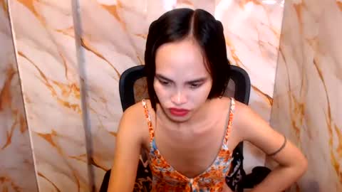 becca online show from June 21, 11:51 pm