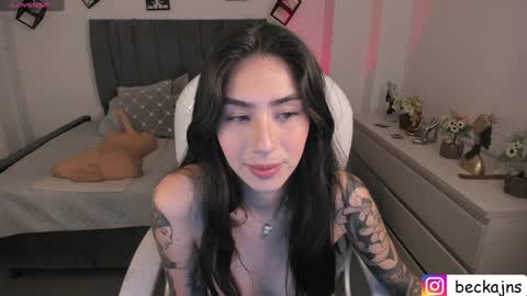 Marzhie online show from January 16, 8:14 pm