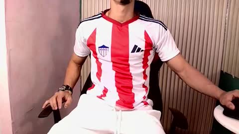 becker2_ online show from January 6, 6:44 pm