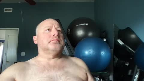 beckster online show from January 2, 5:29 pm