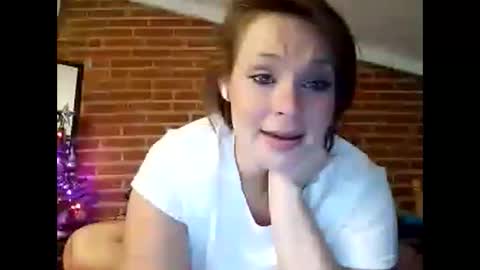 BECKY BOO  online show from December 14, 7:29 am