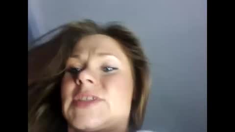 BECKY BOO  online show from February 20, 7:45 am