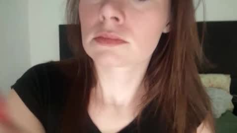 BECKY BOO  online show from February 18, 8:21 am