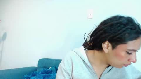 Becky online show from September 10, 11:21 am