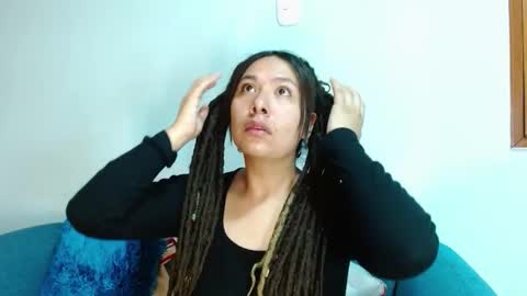 Becky online show from September 11, 11:43 am