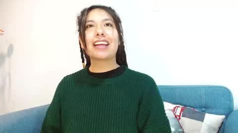 Becky online show from September 13, 12:27 pm