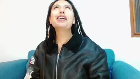 Becky online show from September 16, 11:44 am