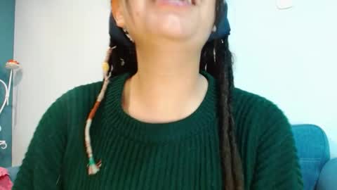 Becky online show from September 23, 11:24 am