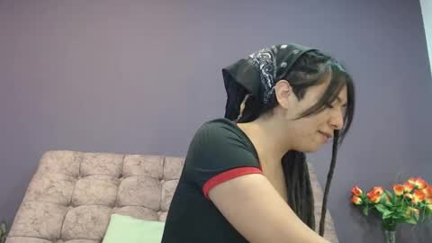 Becky online show from October 2, 12:01 pm