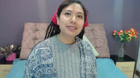 Becky online show from October 6, 11:51 am