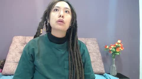 Becky online show from October 8, 12:03 pm