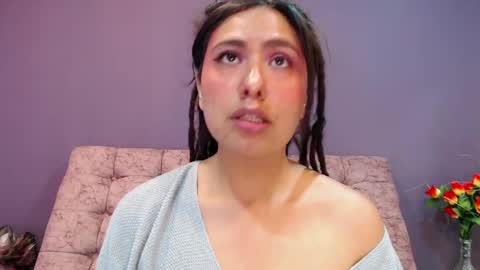 Becky online show from October 9, 2:15 pm