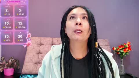 Becky online show from November 19, 11:32 am