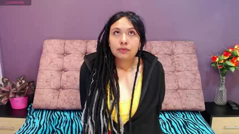 Becky online show from November 21, 1:32 pm