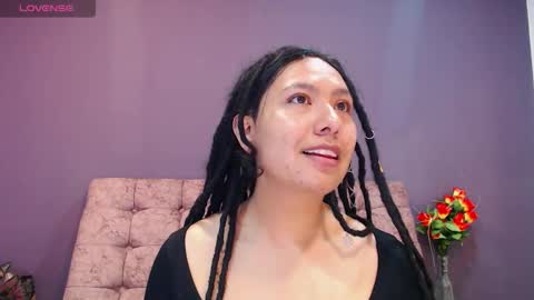 Becky online show from December 15, 11:47 am